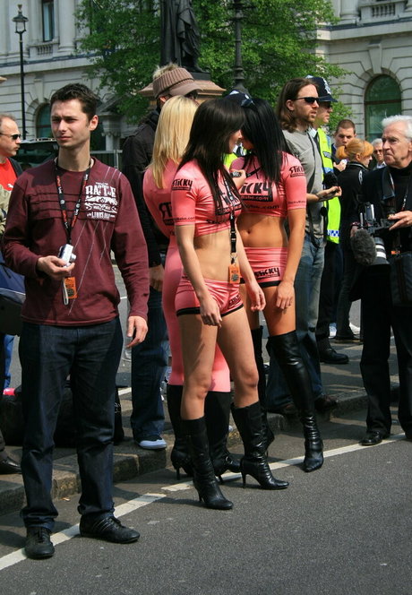 bbc facial onlyfans xxx archive