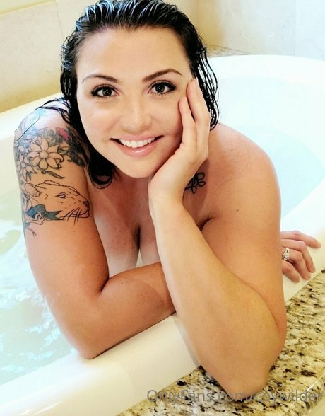 stripper onlyfans art nude photos