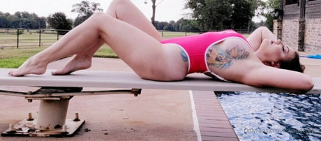 mom feet onlyfans art xxx img