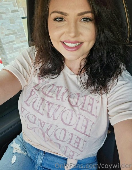 mature solo onlyfans hot naked img