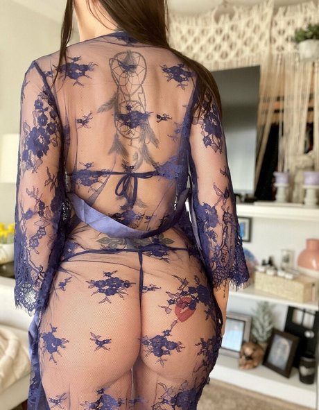 british granny onlyfans free xxx picture