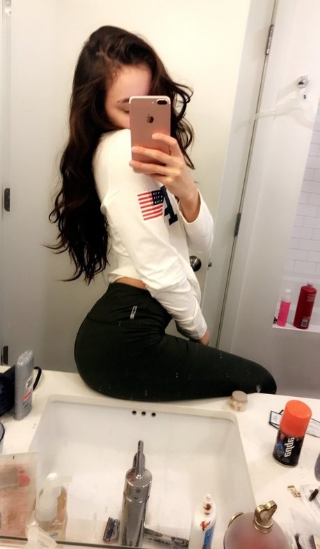 shaved onlyfans free archive