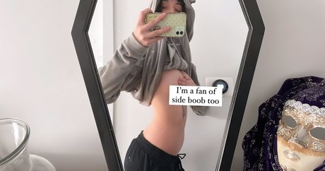 g cup tits onlyfans top photos