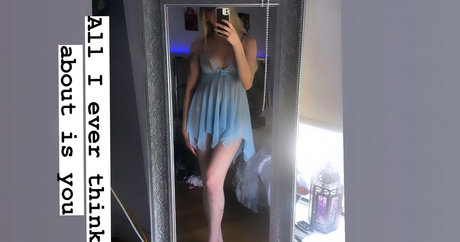 milf dp onlyfans hot pictures