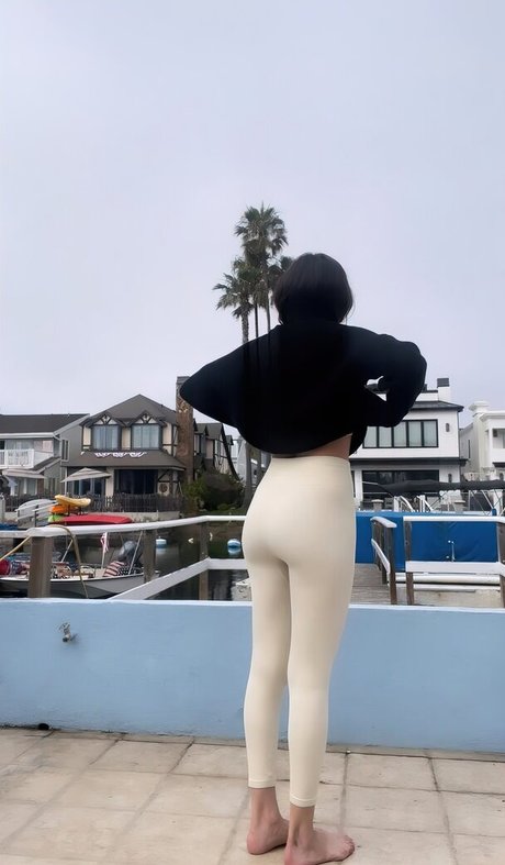 son onlyfans free naked gallery