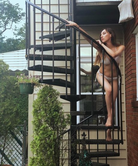 mom feet onlyfans hot xxx pictures