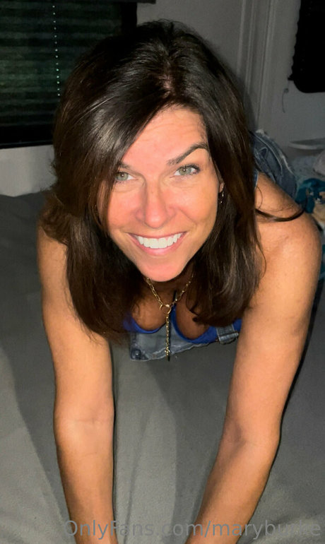 maryburke free pornstar picture