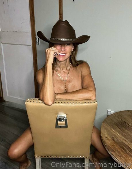 maryburke beautiful star photos