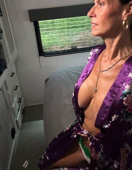 sexy ladyboy onlyfans hot sex images