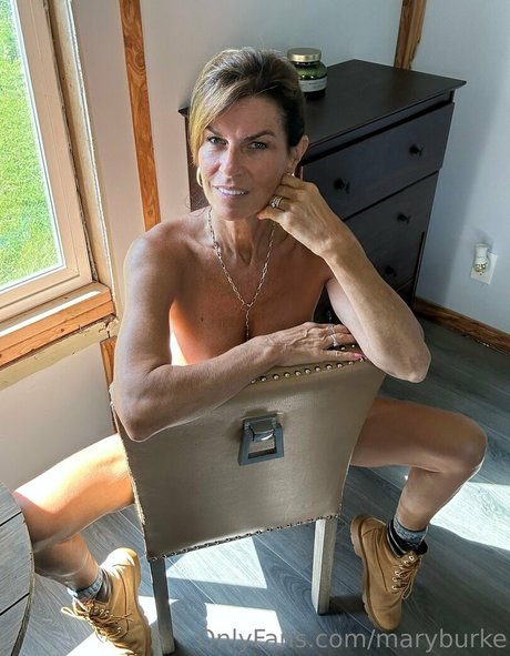 private onlyfans exclusive pic