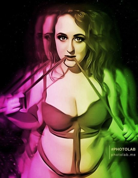 striptease onlyfans naked picture