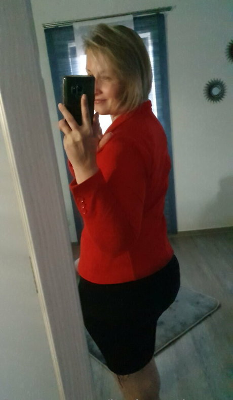 selfie nude onlyfans naked pics