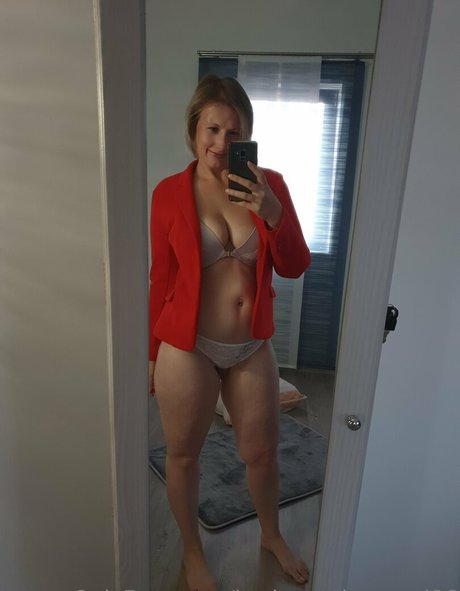 plus size onlyfans beautiful naked photo