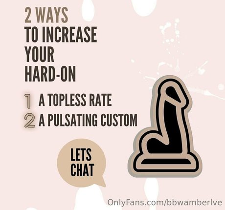 gay dildo onlyfans hot xxx photo