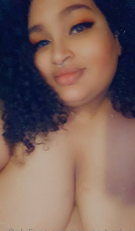 bbwamberlve model pornographic gallery