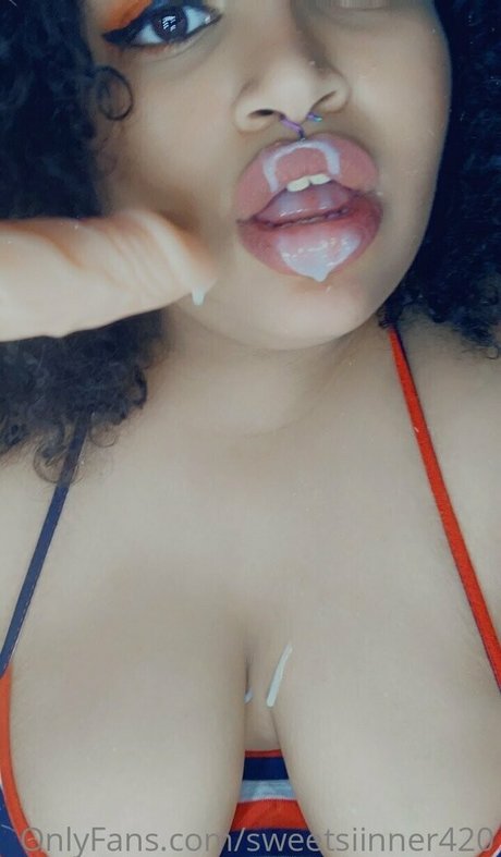 pool fuck onlyfans pretty photo