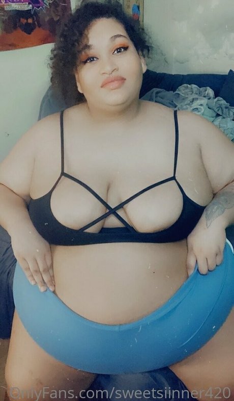 bbwamberlve model pics