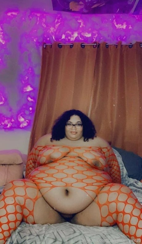 bbwamberlve naked pornstar pictures