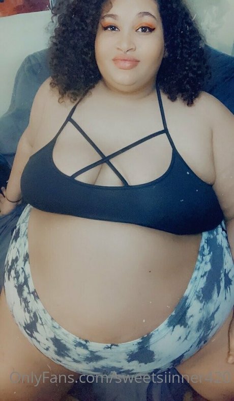 amateur blonde onlyfans hot naked image