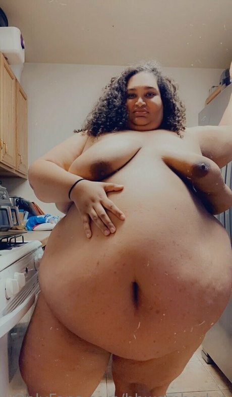 bbwamberlve pornstar nudes pics