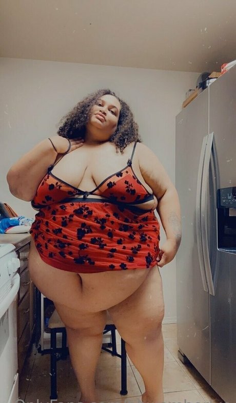 bbwamberlve pornstar free photos