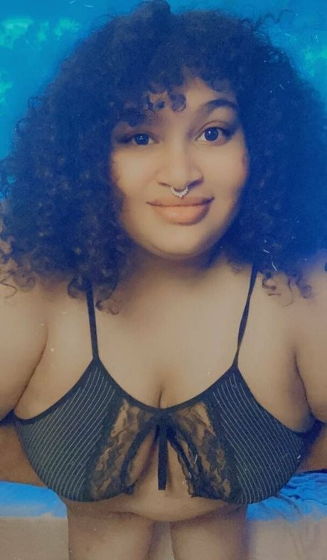 asian footjob onlyfans art xxx archive