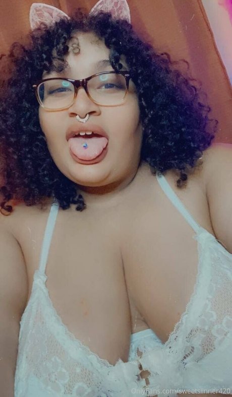 bbwamberlve hd pornstar pictures