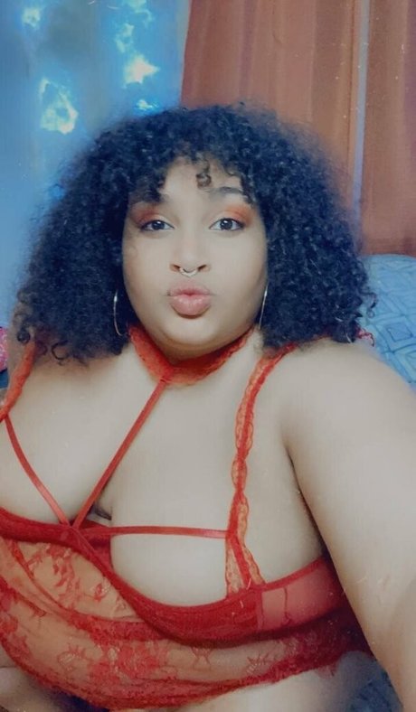 bbwamberlve nude model gallery