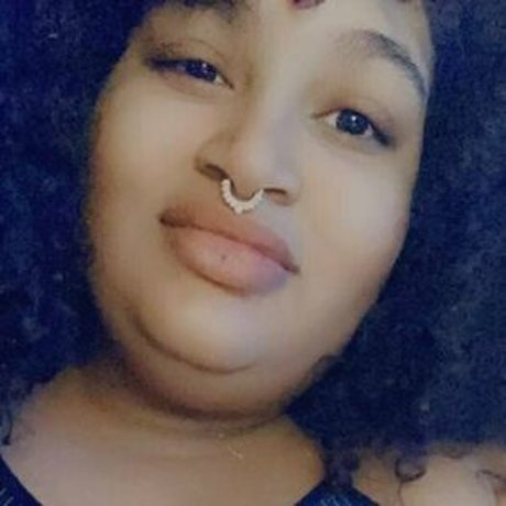 bbwamberlve pornstar perfect gallery