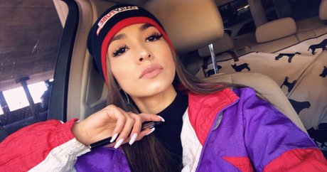 hard nipples onlyfans sexy naked archive