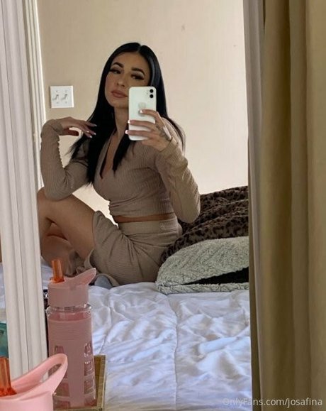 hottest trans onlyfans adult photos