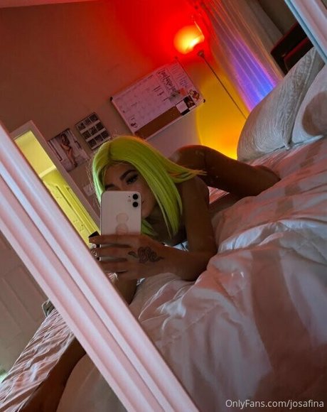 black hair onlyfans sexy xxx image