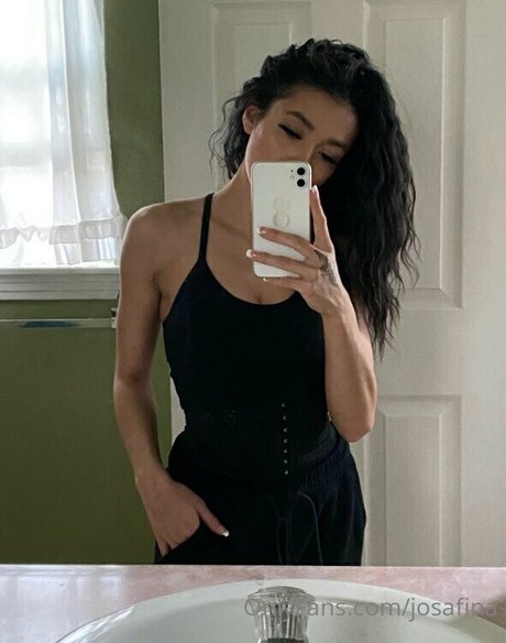 pink hair onlyfans hot sex images