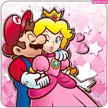 squirting pussy onlyfans hot image