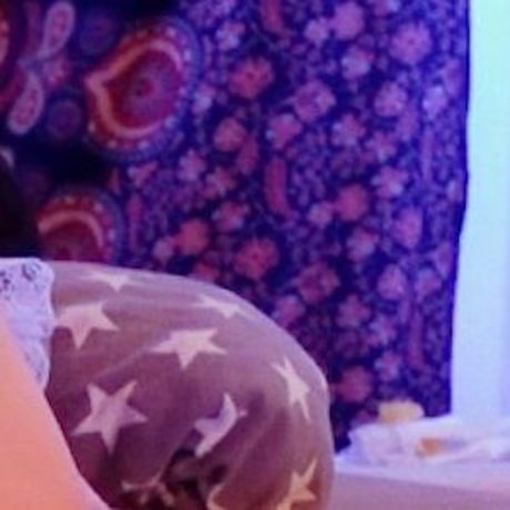 lalathepala star pretty picture