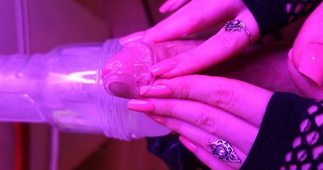 lalathepala pornstar perfect gallery