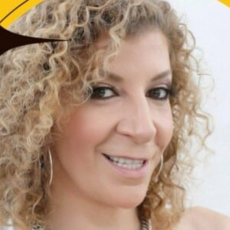 sarajayfree sex model img