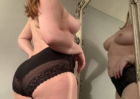 kitty free onlyfans hot porn galleries