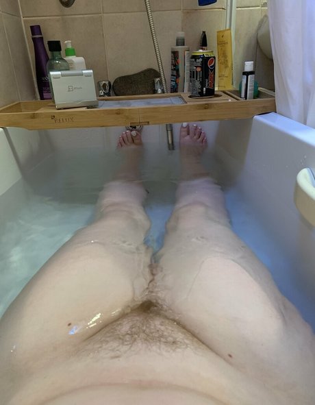 mysweetsite model art img