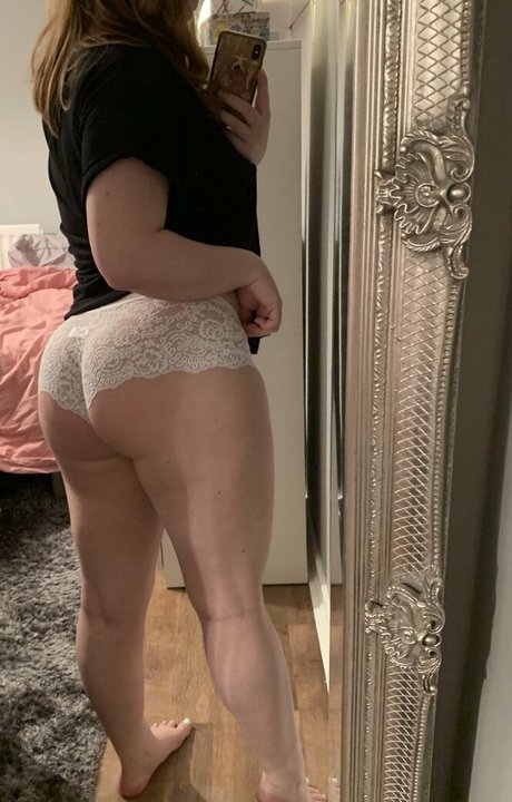 mysweetsite free actress archive