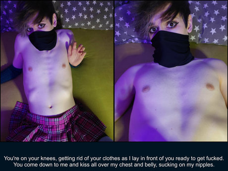 trappybae star porn pic