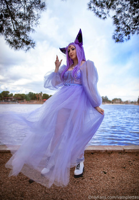 teen lingerie onlyfans art xxx pics