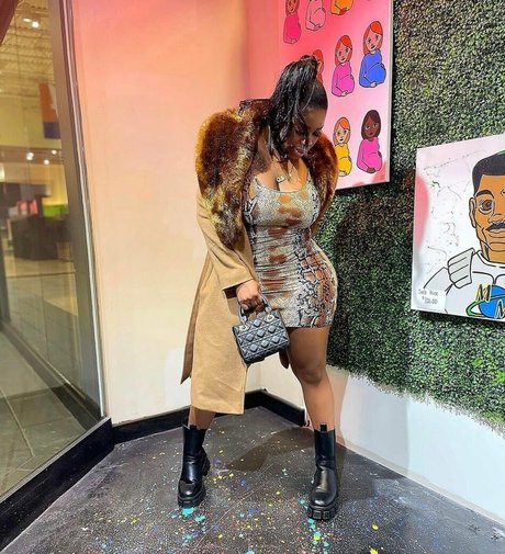 phattgirlcoco hd model gallery