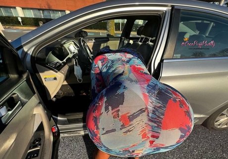 phattgirlcoco naked star img