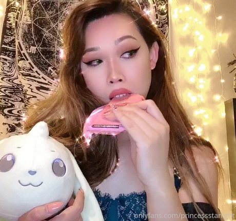 asian massage onlyfans xxx galleries