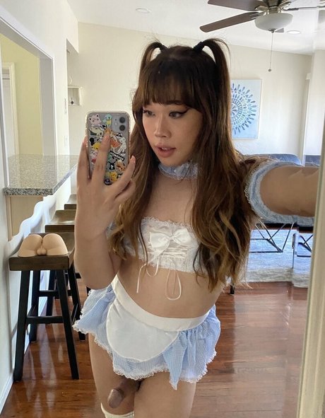 wedgie onlyfans erotic img