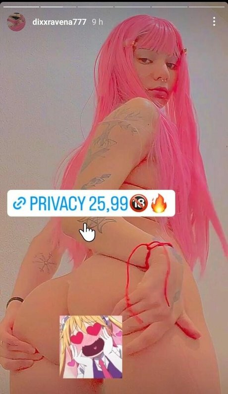 chubby mom onlyfans free xxx pics