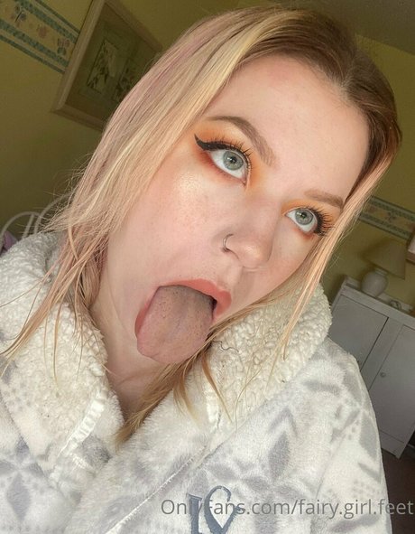 deepthroat princess onlyfans nude photo