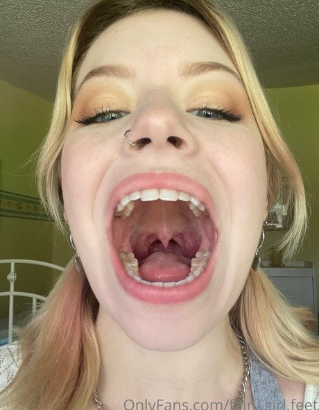 fit blonde onlyfans free nude gallery