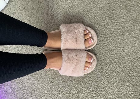 asian gangbang onlyfans erotic galleries